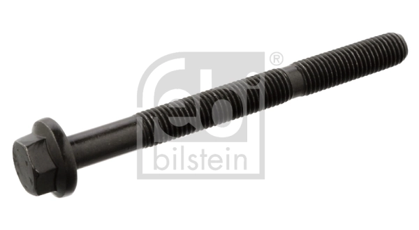 Cylinder Head Bolt